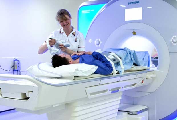 perfect Services Radiology