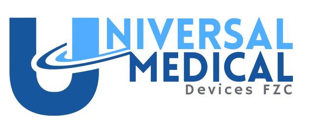 Universal Medical Devices- dubai